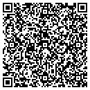QR code with Jairos Construction contacts