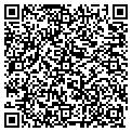 QR code with Simply Elegant contacts