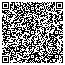 QR code with James P Meadows contacts