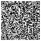 QR code with Nkp Enterprise Incorporation contacts