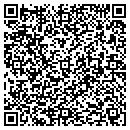 QR code with No company contacts