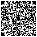 QR code with Shih Shirley MD contacts