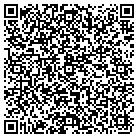 QR code with Barnacle Bruce's Fish House contacts