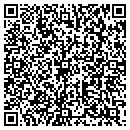 QR code with Norman F Ogilvie contacts