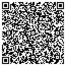 QR code with Shimm Peter B MD contacts