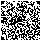 QR code with Shullts-Scarle Susan C MD contacts