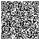 QR code with Sickel Hugh V MD contacts