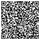 QR code with Sun State Sales contacts