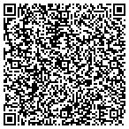 QR code with Noteworthy Christian Music contacts