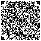 QR code with David Russell Anodizing contacts