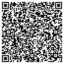 QR code with Tanyi Trading Co contacts