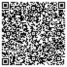 QR code with Silver Spring Medical Center contacts