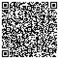 QR code with Nt & Associates contacts