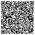 QR code with Ntcic contacts