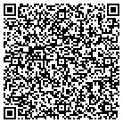 QR code with Affordable Breeze LLC contacts