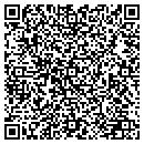 QR code with Highland Towers contacts