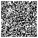 QR code with Snowie Of Md LLC contacts