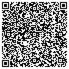 QR code with Solomon Matthew A DO contacts