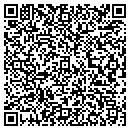 QR code with Trader Equity contacts