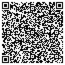 QR code with Trader Tecknic contacts