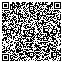 QR code with Sonya A Adamo contacts