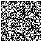 QR code with Trader Vic's Management Corp contacts