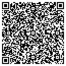 QR code with Sood Priti MD contacts