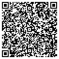 QR code with Ola Sho Group contacts
