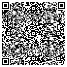 QR code with Foreman Construction contacts