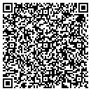 QR code with Omega Tool LLC contacts