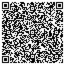 QR code with Staple Lauren E MD contacts