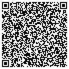 QR code with State Highway Maryland contacts