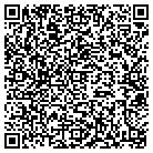 QR code with Steele Christina M DO contacts