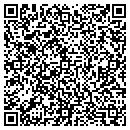 QR code with Jc's Botanicals contacts