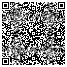 QR code with Steven A Burger pa contacts