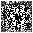 QR code with Aggarwal Mukta contacts