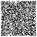 QR code with Other End of the Leash contacts