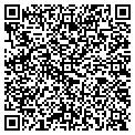 QR code with Aggie's Creations contacts