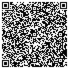 QR code with Overstreet Sign Systems contacts