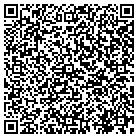 QR code with Aggregated Resources Inc contacts