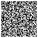 QR code with Je Dunn Constructoin contacts