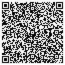 QR code with Sun Derek MD contacts