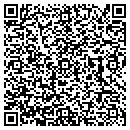 QR code with Chavez Chris contacts