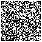 QR code with Tower Financial Group Inc contacts