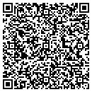 QR code with Paint For You contacts