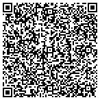 QR code with A Computerized Business Service contacts