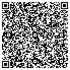 QR code with Palladian Partners I LLC contacts