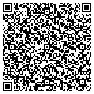 QR code with Sussman Eugene K MD contacts