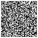 QR code with Jema Drywall & Construction contacts