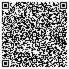 QR code with Syphax Angelita D MD contacts